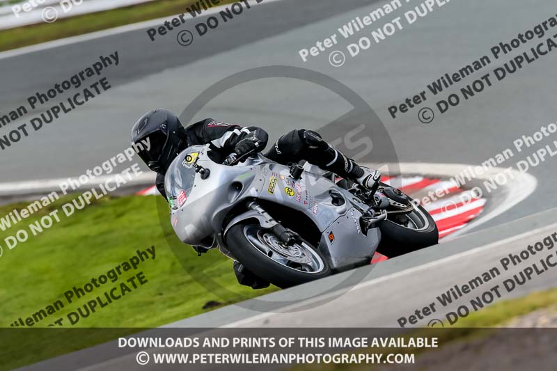 Oulton Park 20th March 2020;PJ Motorsport Photography 2020;anglesey;brands hatch;cadwell park;croft;donington park;enduro digital images;event digital images;eventdigitalimages;mallory;no limits;oulton park;peter wileman photography;racing digital images;silverstone;snetterton;trackday digital images;trackday photos;vmcc banbury run;welsh 2 day enduro